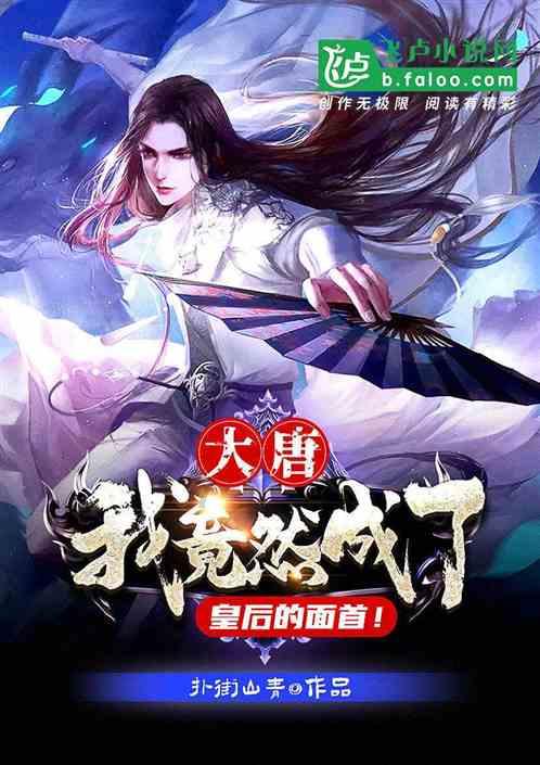 ​呼和浩特东大肛肠医院：什么是胃食管反流？想摆脱它，这些要注意