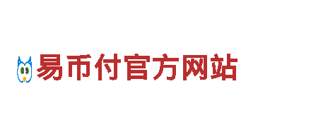 探索koK体育安全吗，畅享观光之旅